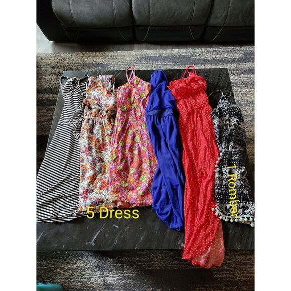 bundle - Picture 1 of 1